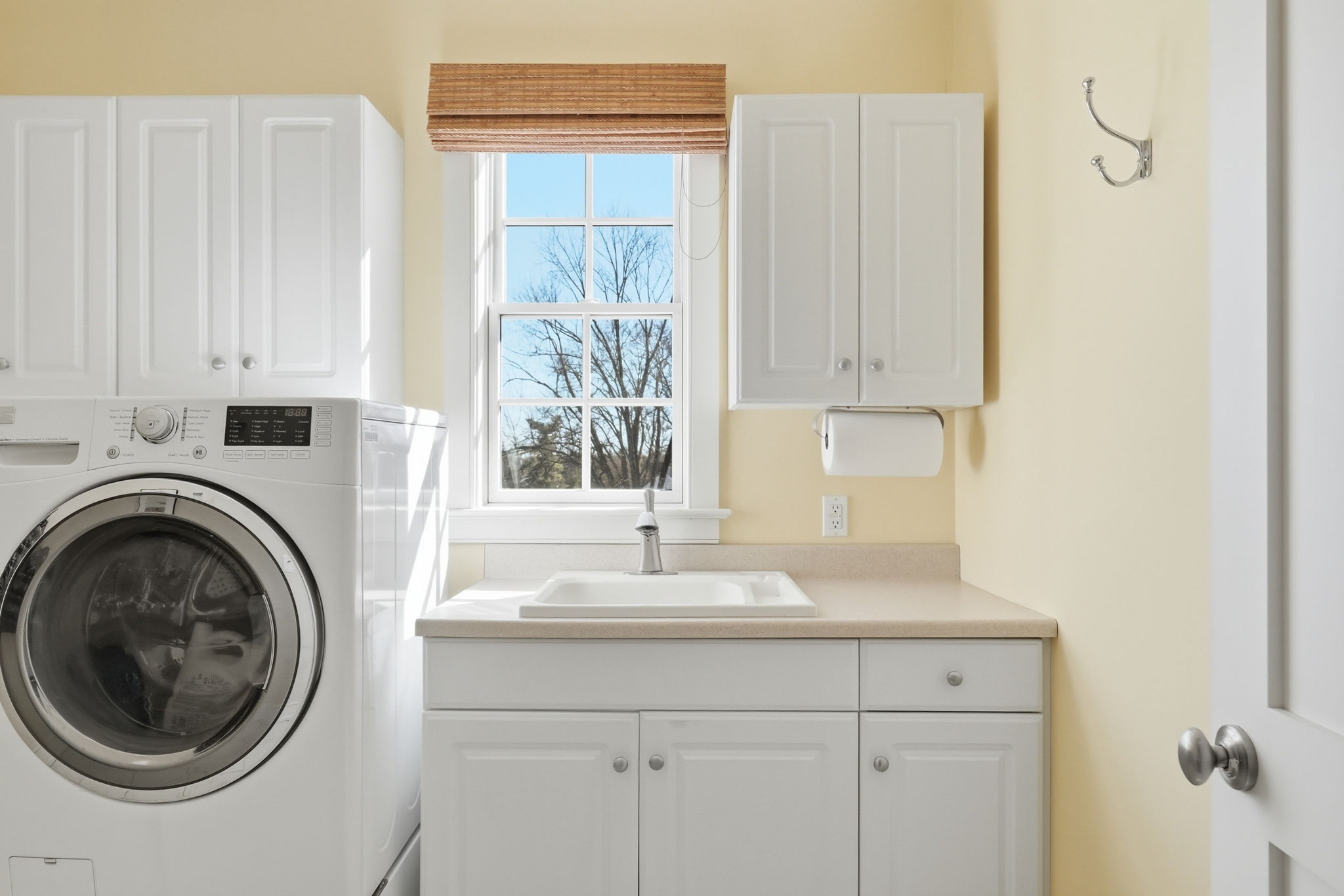 904 Plymouth Road Lower Gwynedd, PA 19002 - Photo 85 of 89