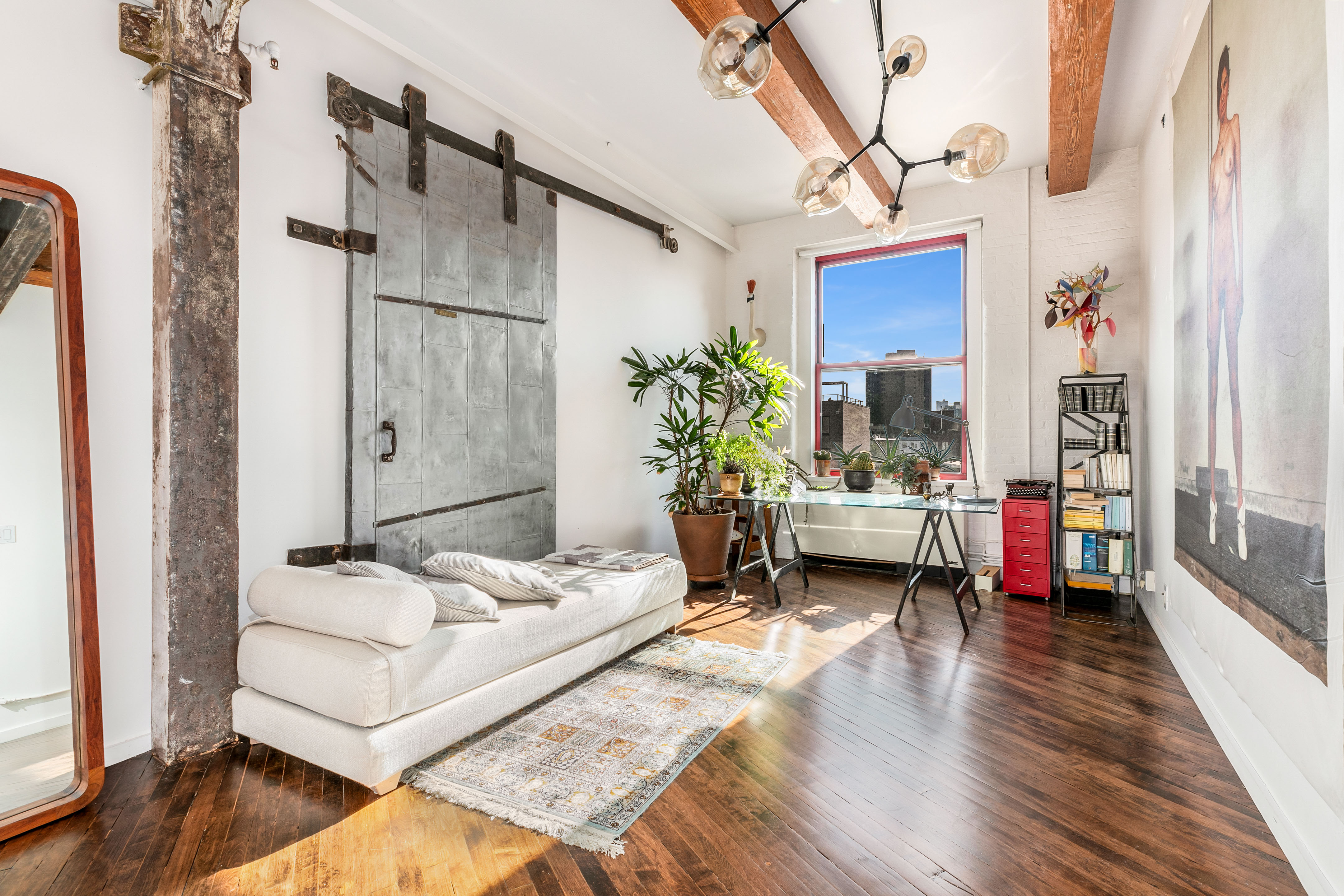 85 North 3rd Street, Unit 501 Brooklyn, NY 11249 - Photo 8 of 11