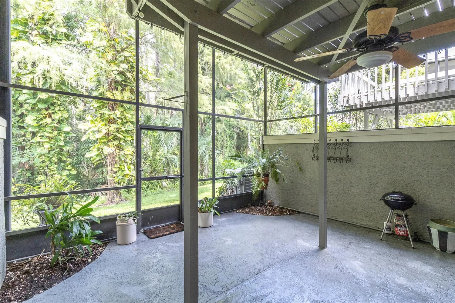 $325,000 | 14086 Trouville Drive, Tampa, FL 33624