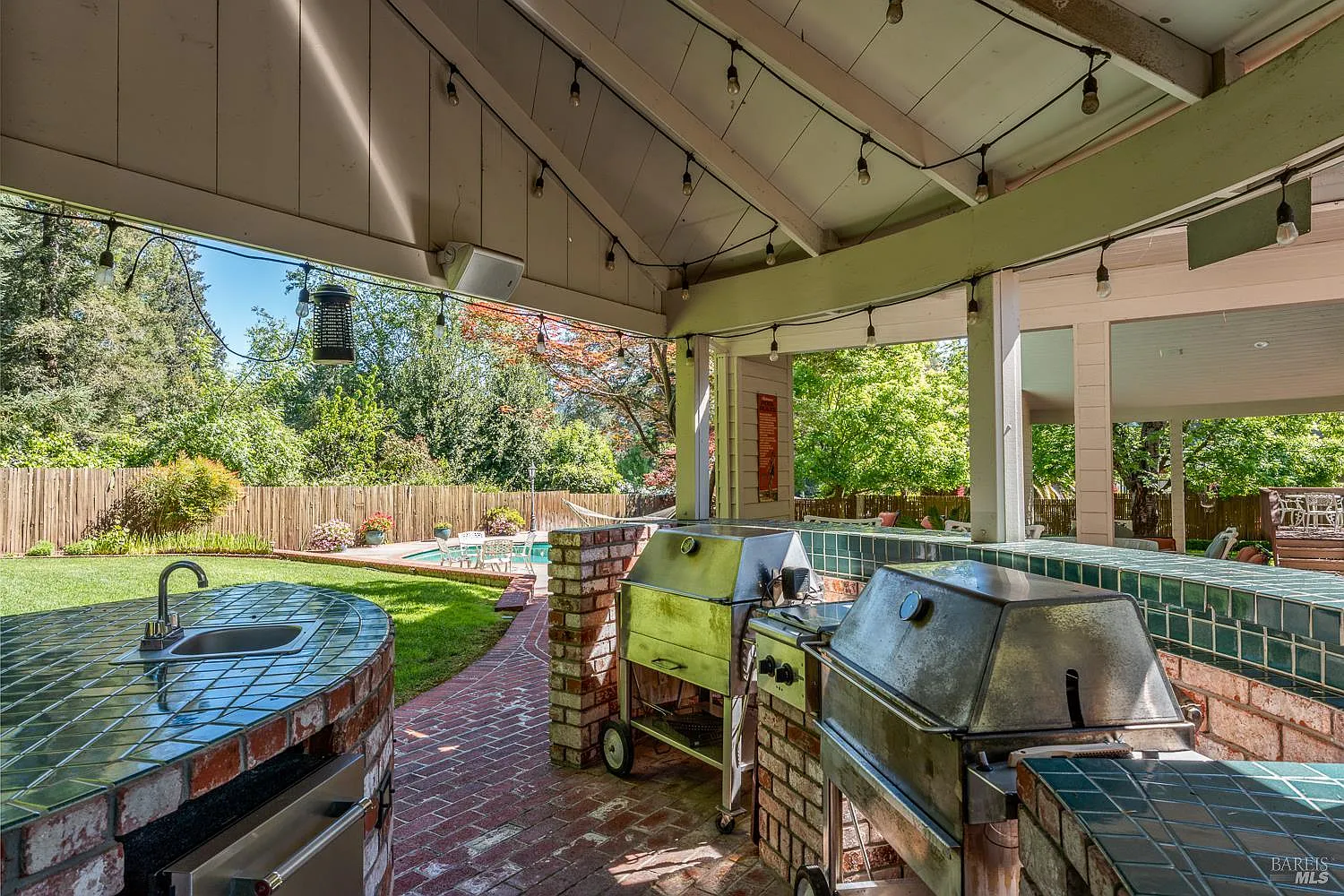 1560 Crane Terrace Ukiah, CA 95482 - Photo 38 of 43