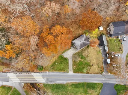 $1,800,000 | 0356-S-00050, 356-S-200, 356-M-30, Glenshaw, PA 15116