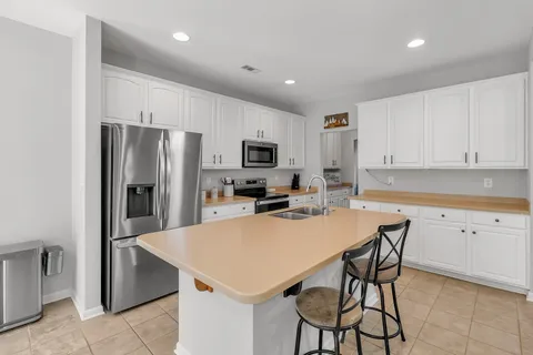 $550,000 | 9640 Gilead Grove Road, Huntersville, NC 28078
