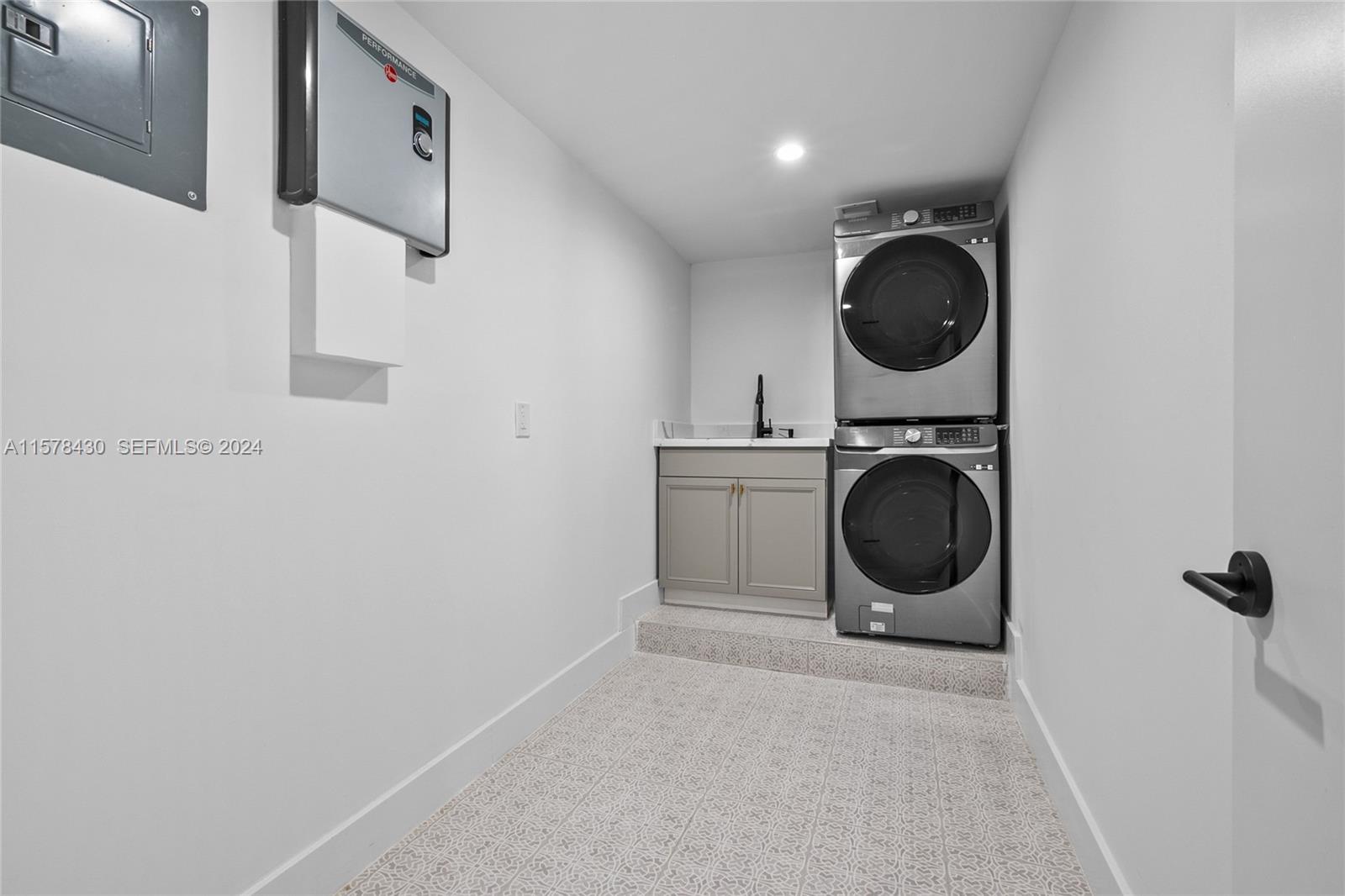 7970 Southwest 122nd Street Pinecrest, FL 33156 - Photo 30 of 37