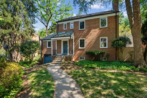 $1,399,000 | 6213 Nebraska Avenue Northwest, Washington, DC 20015