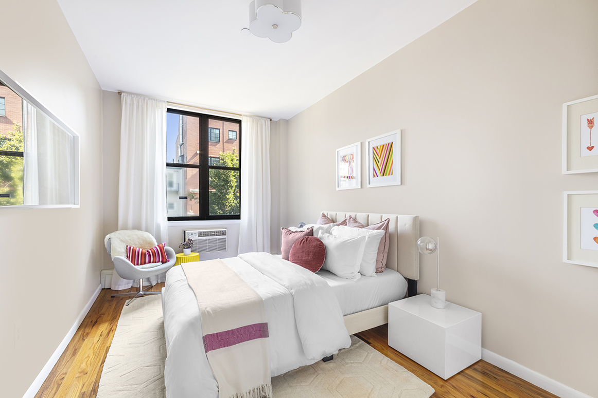 243 8th Street, Unit 2R Brooklyn, NY 11215 - Photo 6 of 10