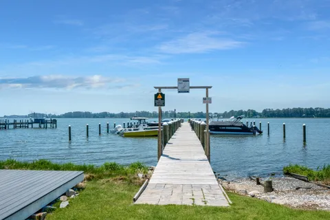 $699,900 | 34742 Frontier Road, Lewes, DE 19958