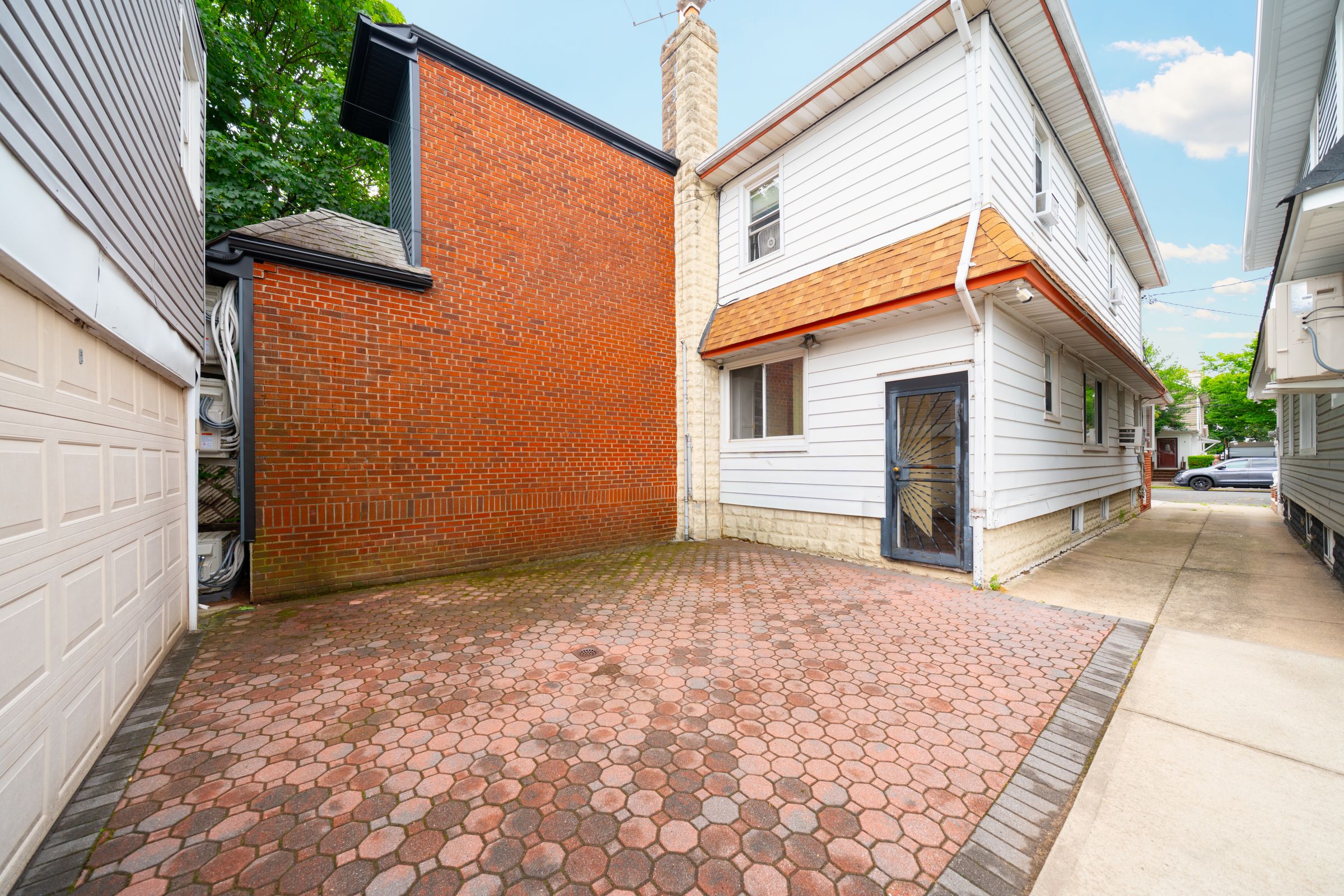 1351 East 59th Street Brooklyn, NY 11234 - Photo 2 of 19