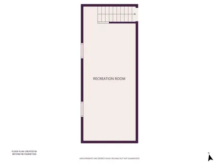 $3,598,888 | 1857 Cabana Drive, San Jose, CA 95125