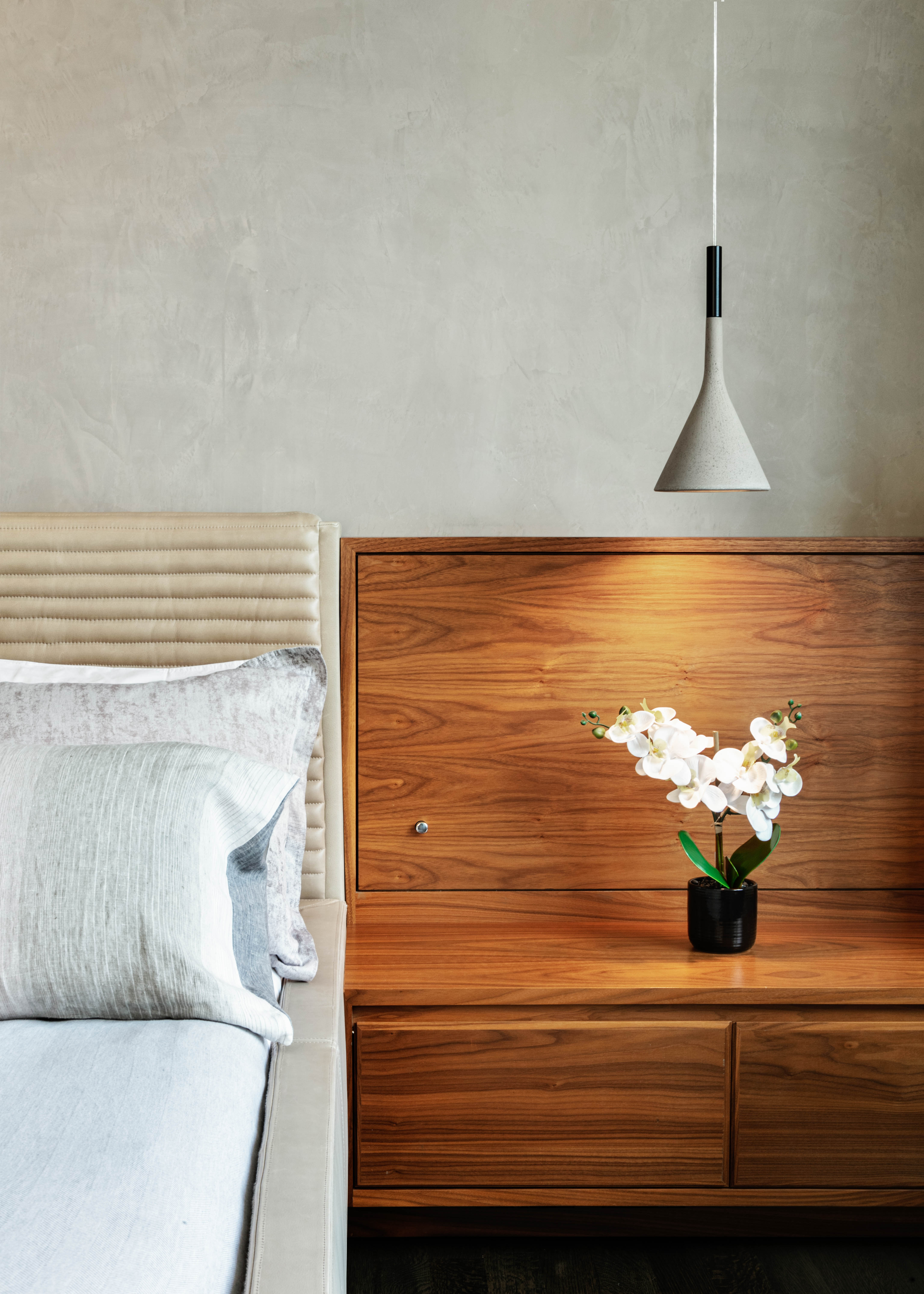 1212 5th Avenue, Unit 5A Manhattan, NY 10029 - Photo 7 of 21