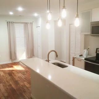 $1,600,000 | 1003 P Street Northwest, Washington, DC 20001