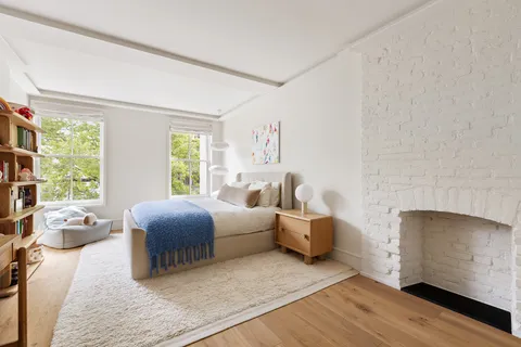 $9,950,000 | 479 Henry Street | Cobble Hill