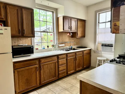$297,000 | Monroe Street, Mandeville, LA 70448