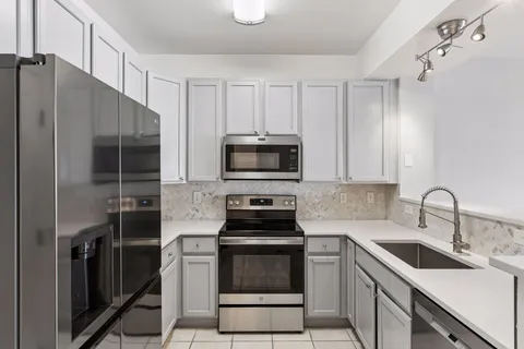 $519,000 | 2855 Rock Creek Circle, Unit 269, Louisville, CO 80027