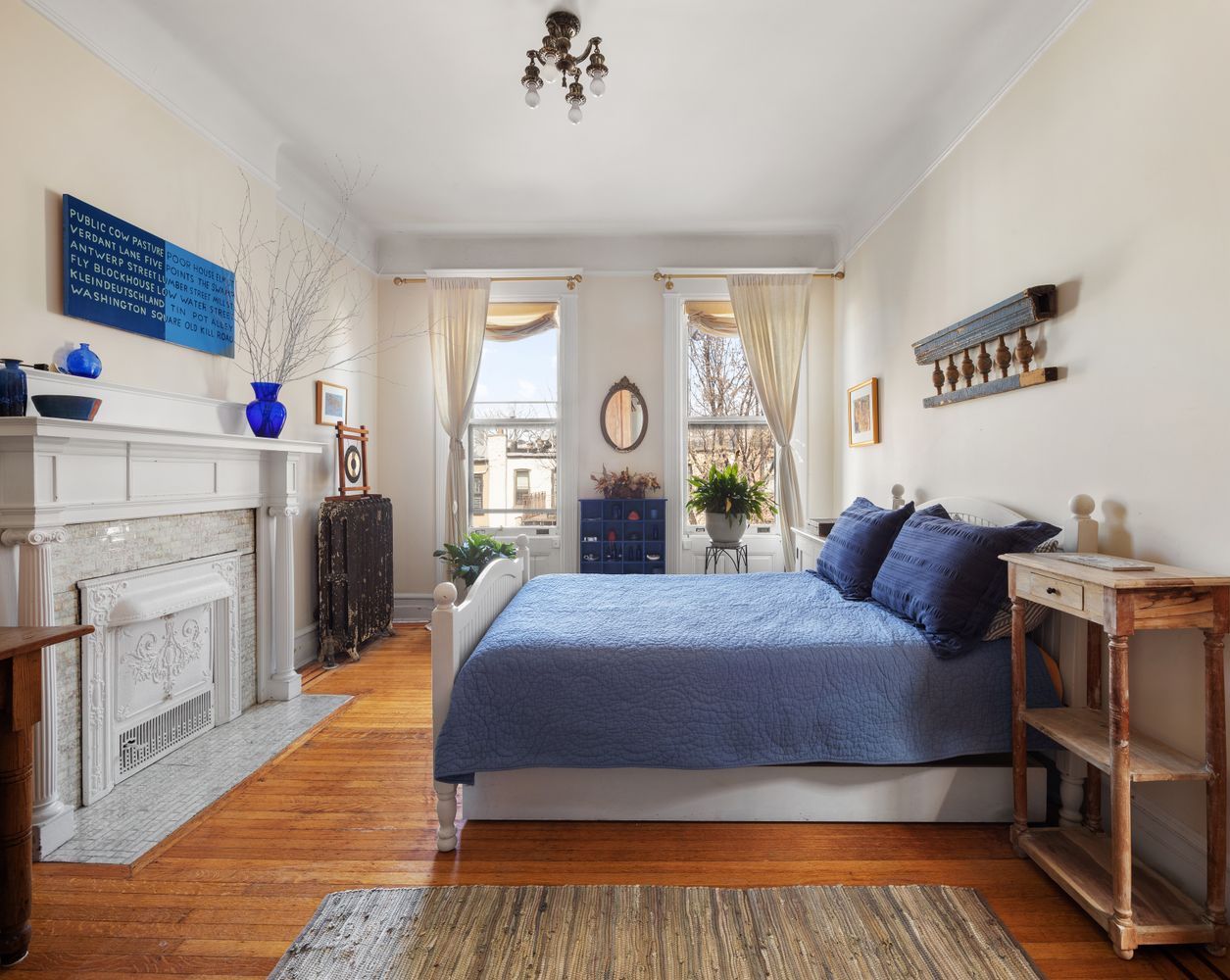 a bathroom with a toilet a sink and a bathtub