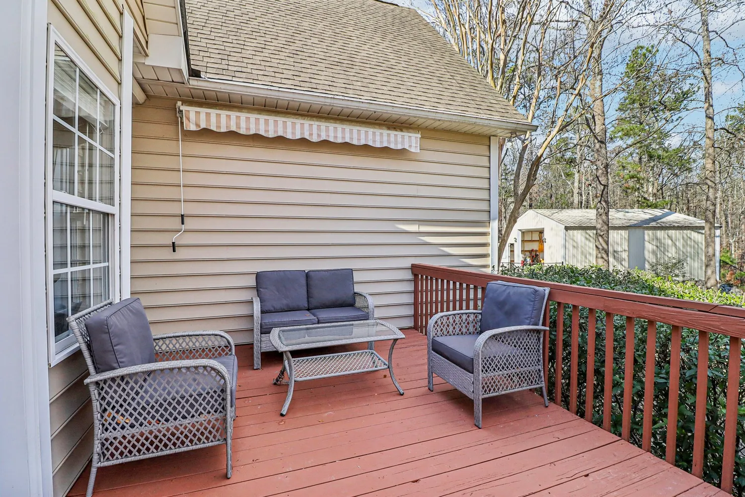 $424,900 | 6 Blythewood Point Court, Blythewood, SC 29016