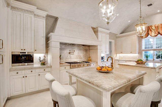 17791 Saxony Court Boca Raton, FL 33496 - Photo 7 of 41 Gallery Image 7
