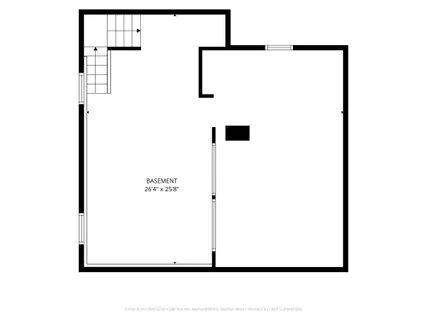 $725,000 | 196 Prescott Avenue | Grant City
