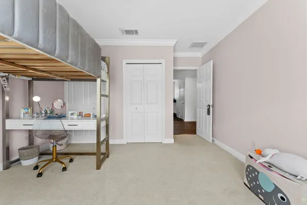 $1,500,000 | 1107 South Dunbar Avenue, Tampa, FL 33629