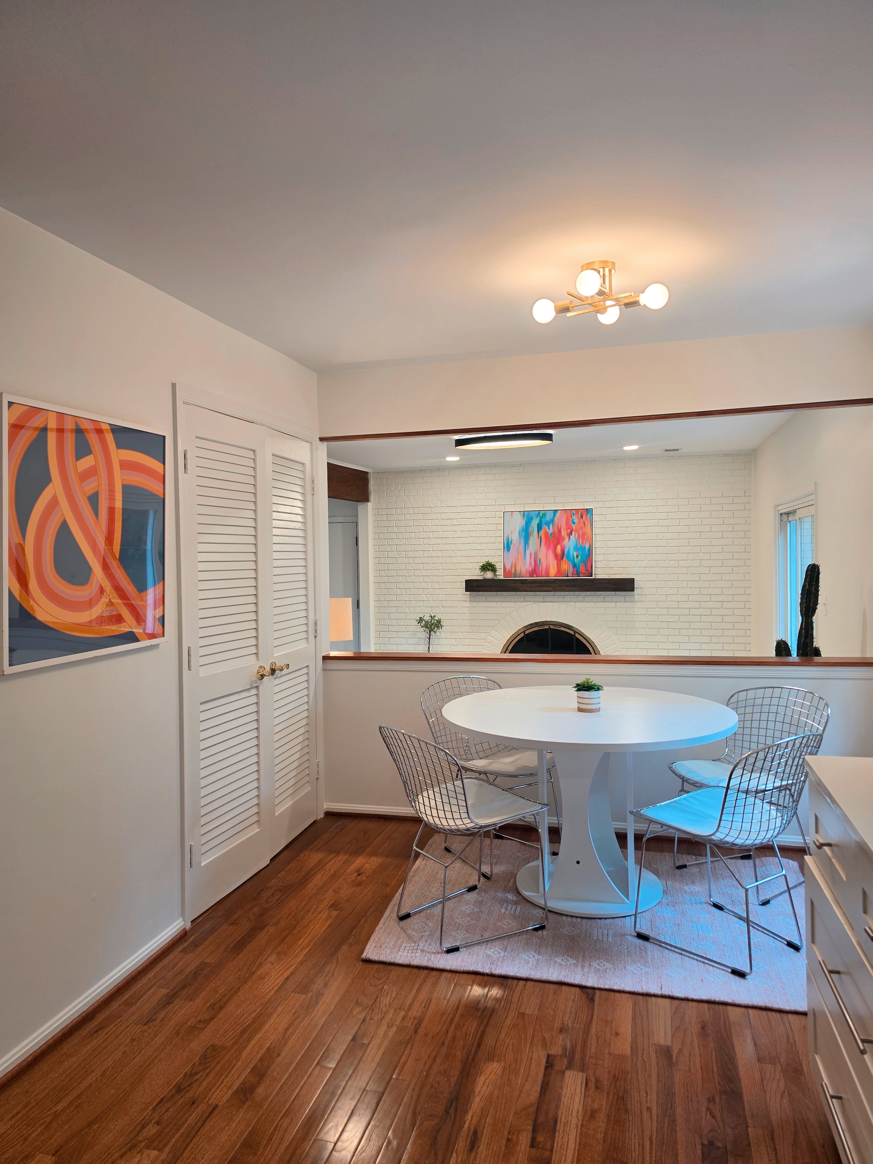 13848 Turnmore Road Silver Spring, MD 20906 - Photo 7 of 13
