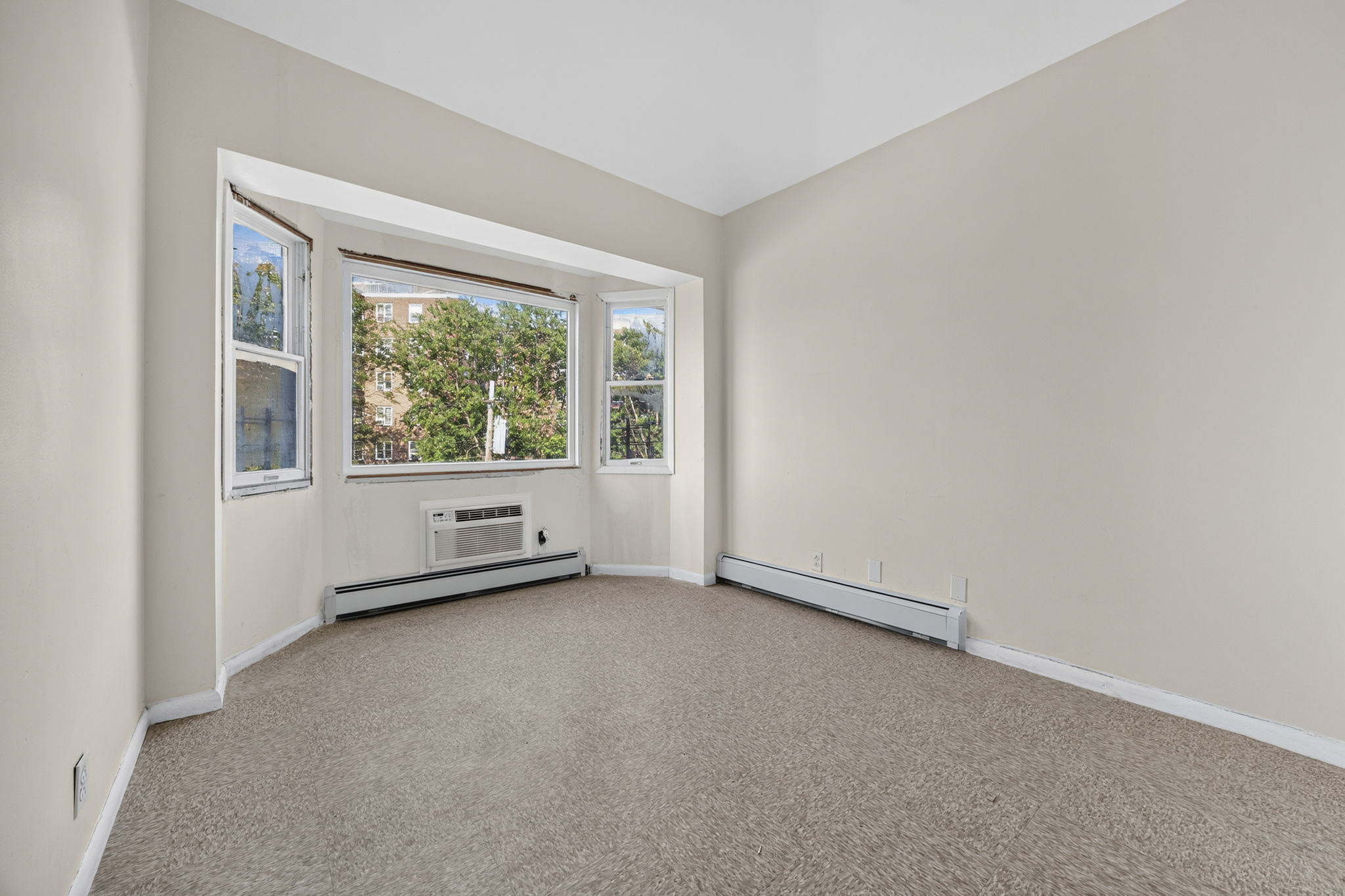 702 East 103rd Street, Unit THS Brooklyn, NY 11236 - Photo 25 of 39 Gallery Image 25