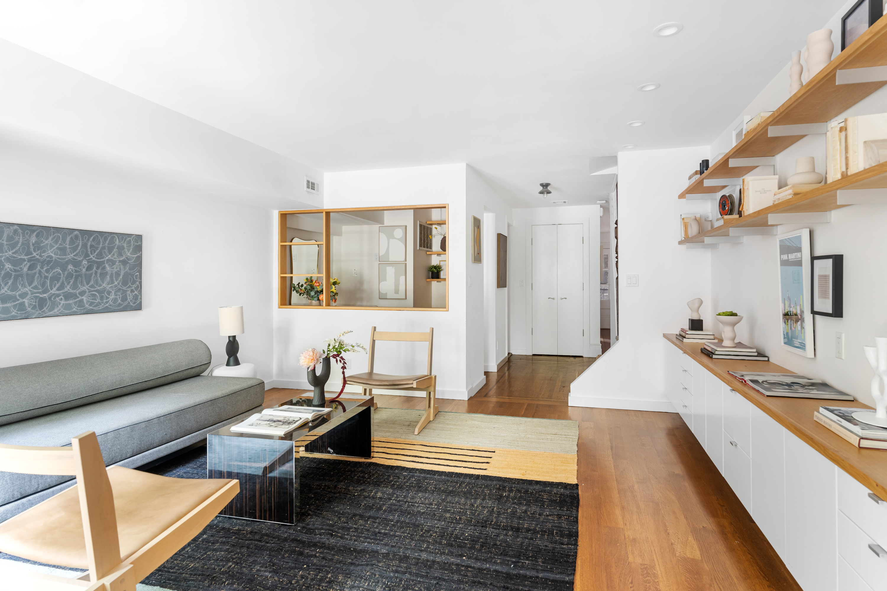 903 Sterling Place Brooklyn, NY 11216 - Photo 25 of 32