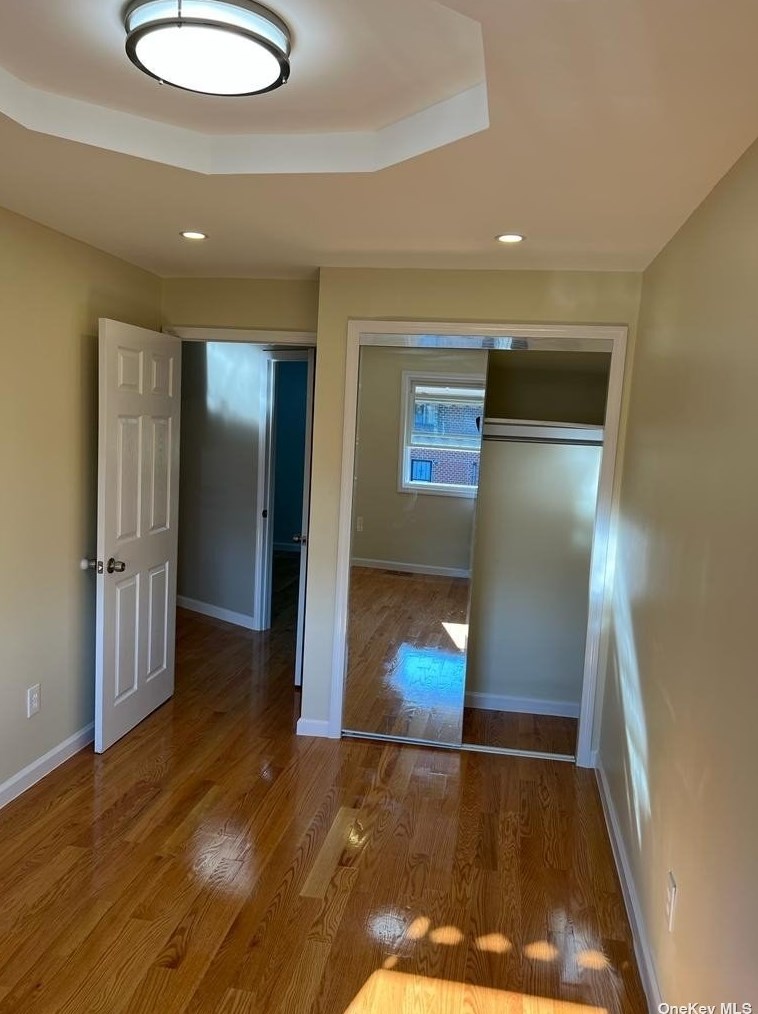 457 Christopher Avenue Brooklyn, NY 11212 - Photo 9 of 15