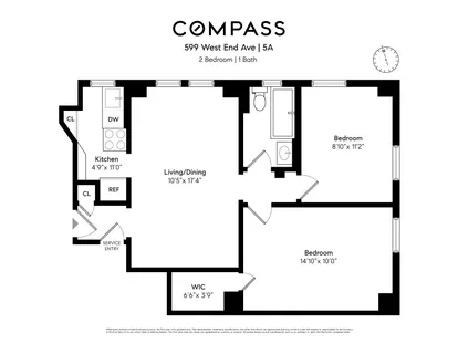 a picture of a wall with a white wall and a white wall