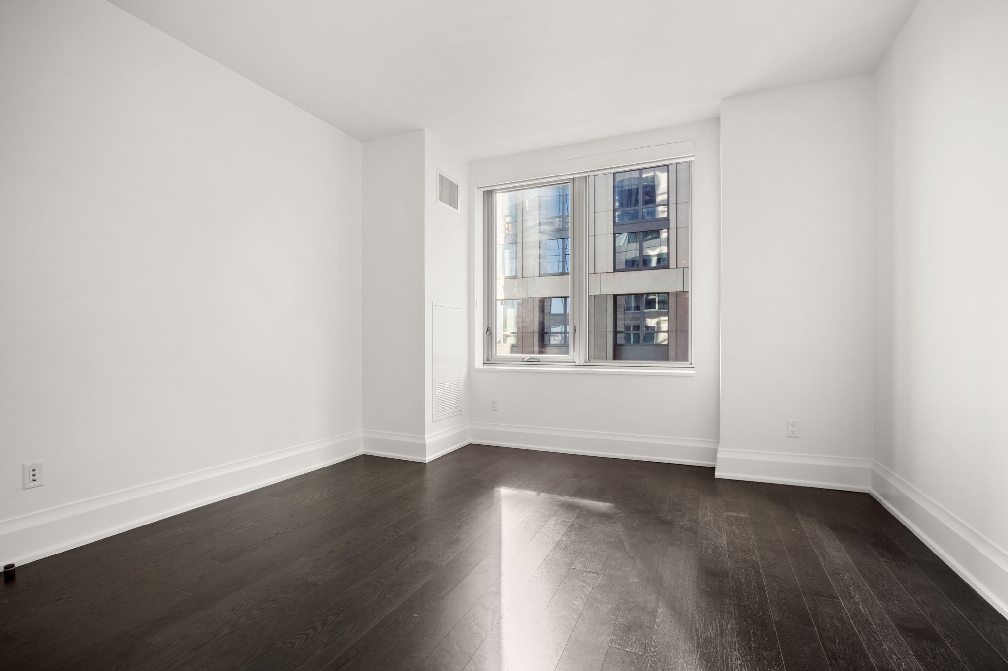 50 Riverside Boulevard, Unit 3D Manhattan, NY 10069 - Photo 7 of 32