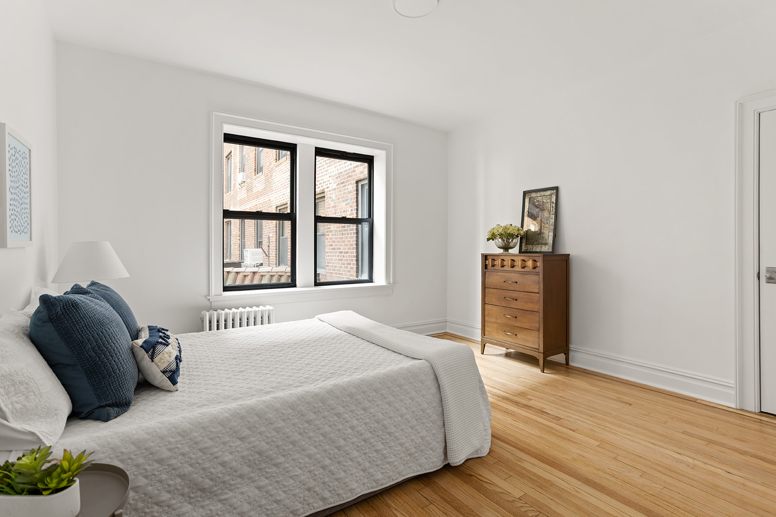 83-10 35th Avenue, Unit 2P Queens, NY 11372 - Photo 8 of 16