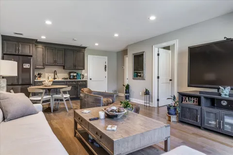 $2,395,000 | 29 Tumble Falls Road, Stockton, NJ 08559