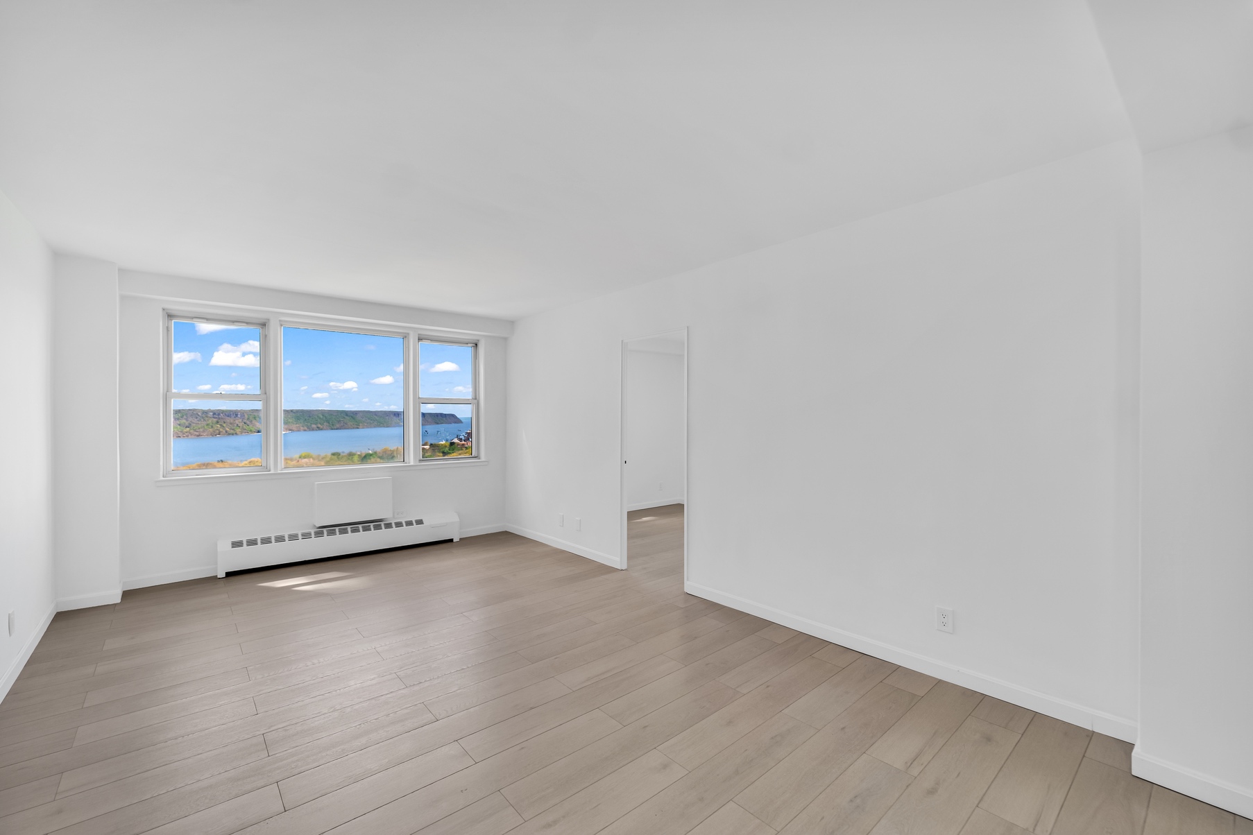5900 Arlington Avenue, Unit 11X Bronx, NY 10471 - Photo 1 of 15