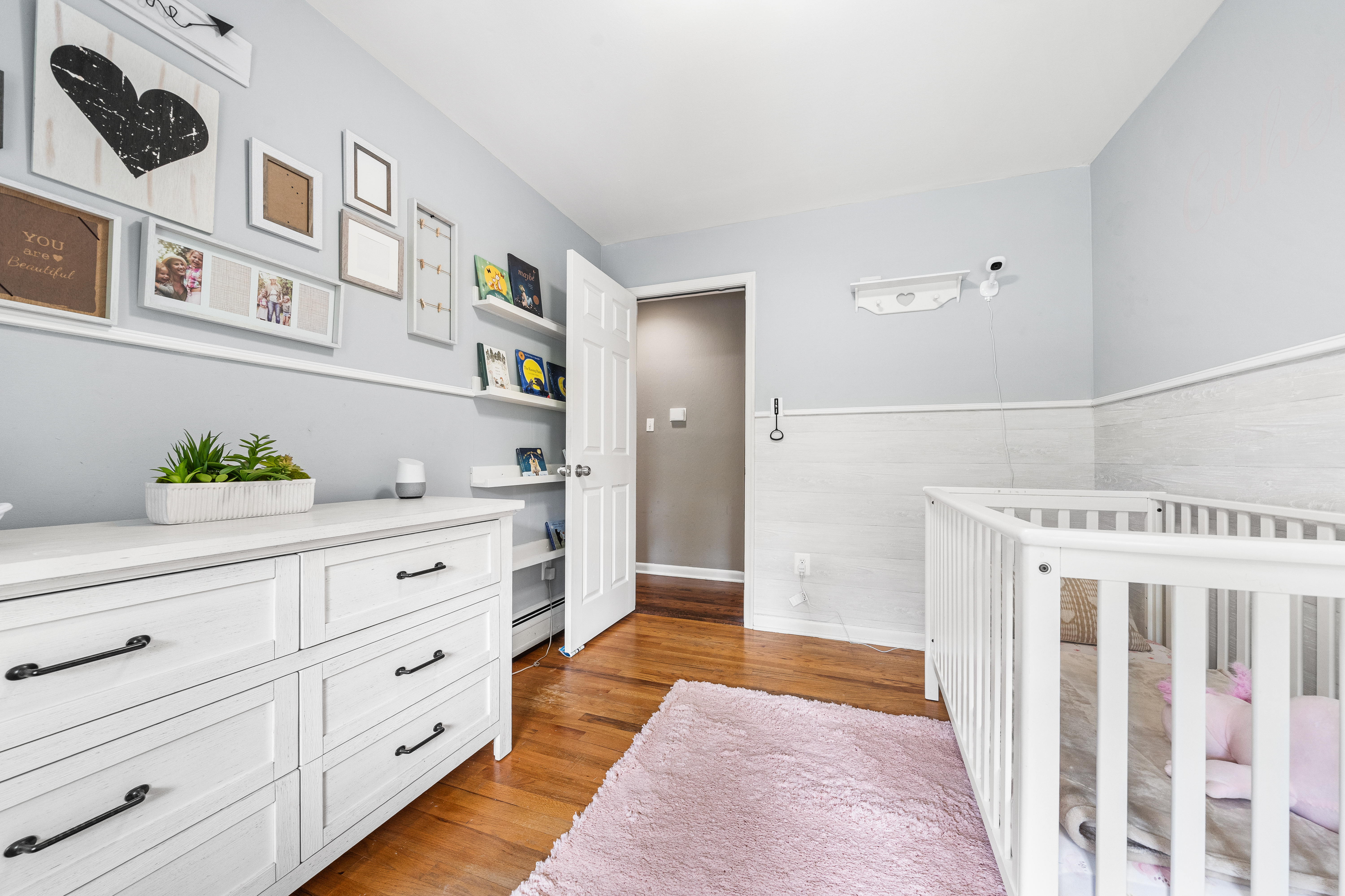 1213 Dale Drive Silver Spring, MD 20910 - Photo 19 of 36
