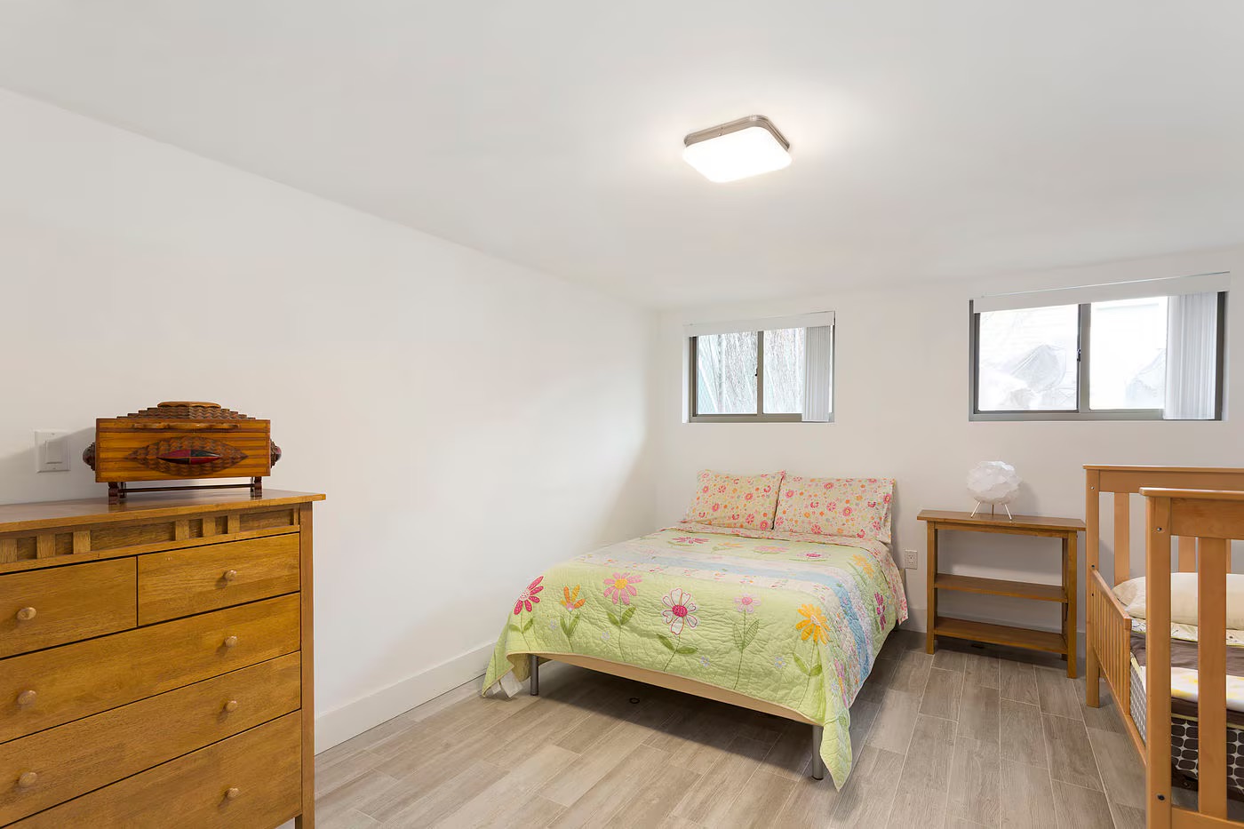 274 17th Street, Unit 1 Brooklyn, NY 11215 - Photo 6 of 9