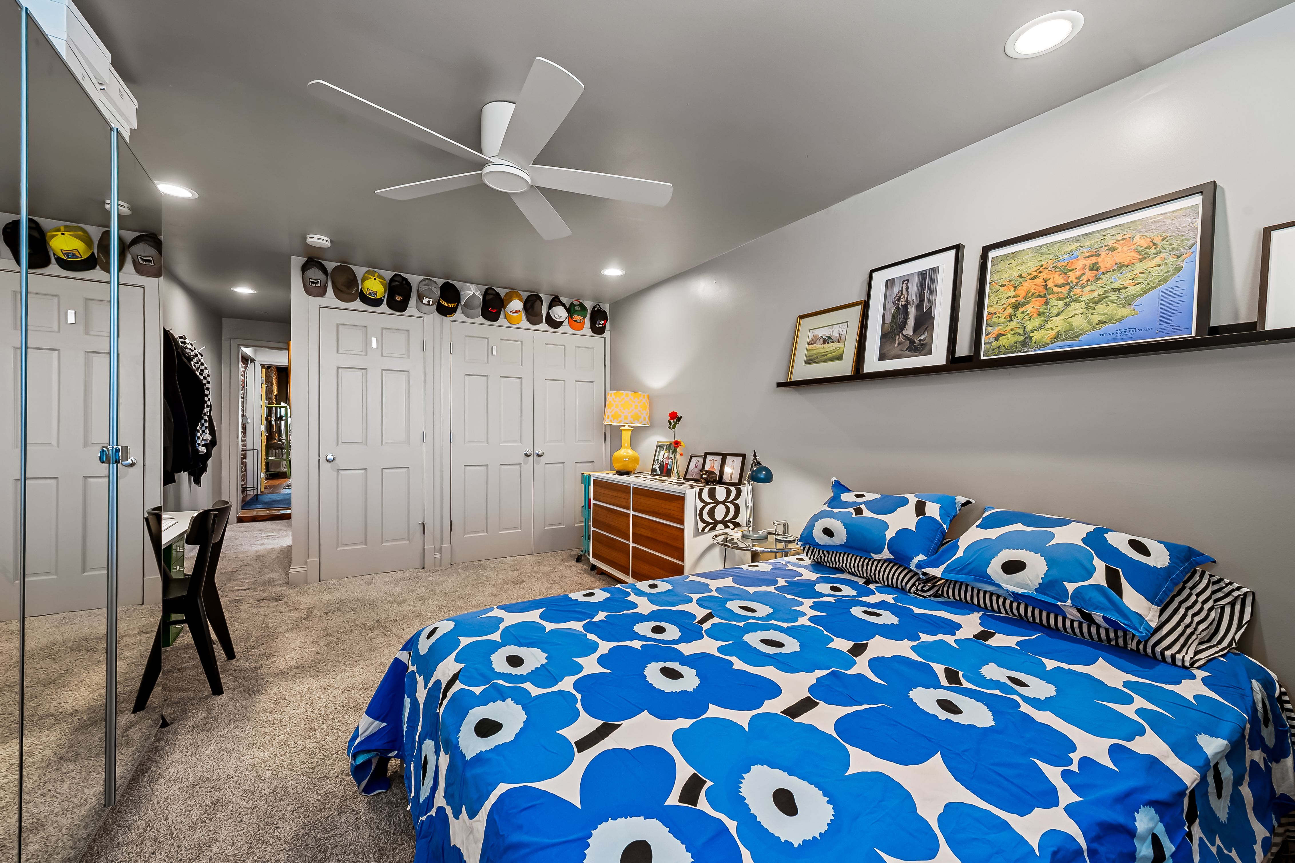 1240 Riverside Avenue Baltimore, MD 21230 - Photo 32 of 54