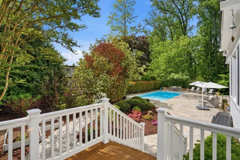$2,575,000 | 8455 Portland Place, McLean, VA 22102