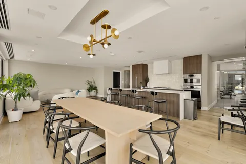 $875,000 | 37 L Street Southeast, Unit 902, Washington, DC 20003