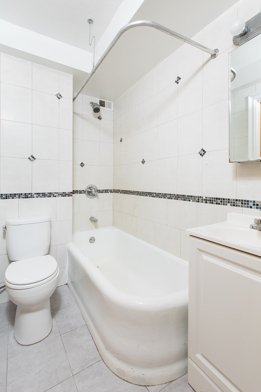 230 Riverside Drive, Unit 2E Manhattan, NY 10025 - Photo 5 of 12