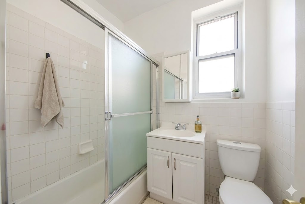 1589 Canarsie Road Brooklyn, NY 11236 - Photo 9 of 10