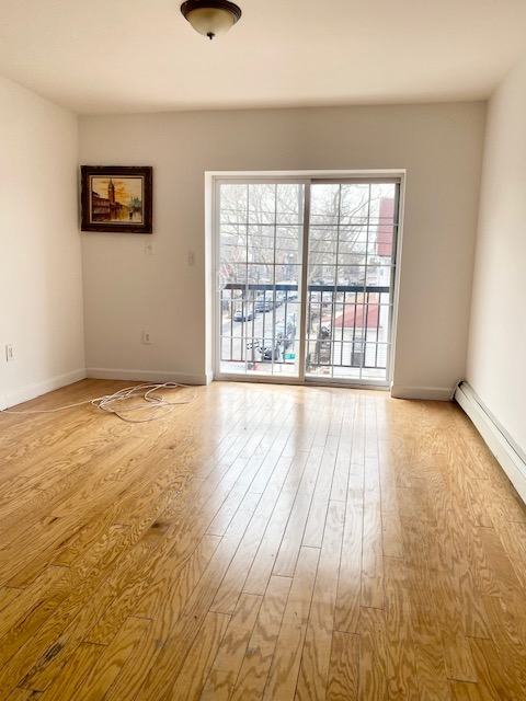 37-17 107th Street, Unit Undisclosed Queens, NY 11368 - Photo 3 of 8