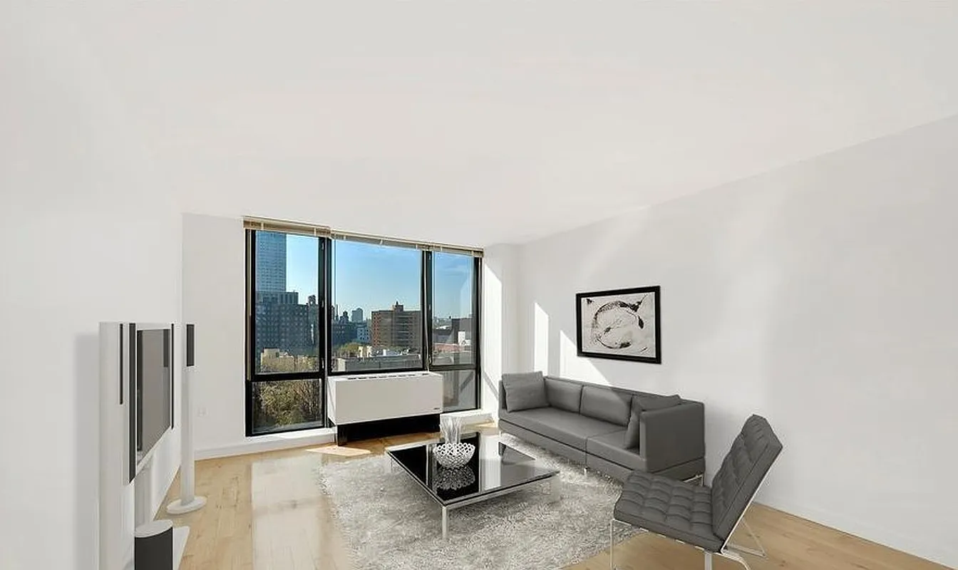 1595 Lexington Avenue, Unit 4B Manhattan, NY 10029 - Photo 2 of 9