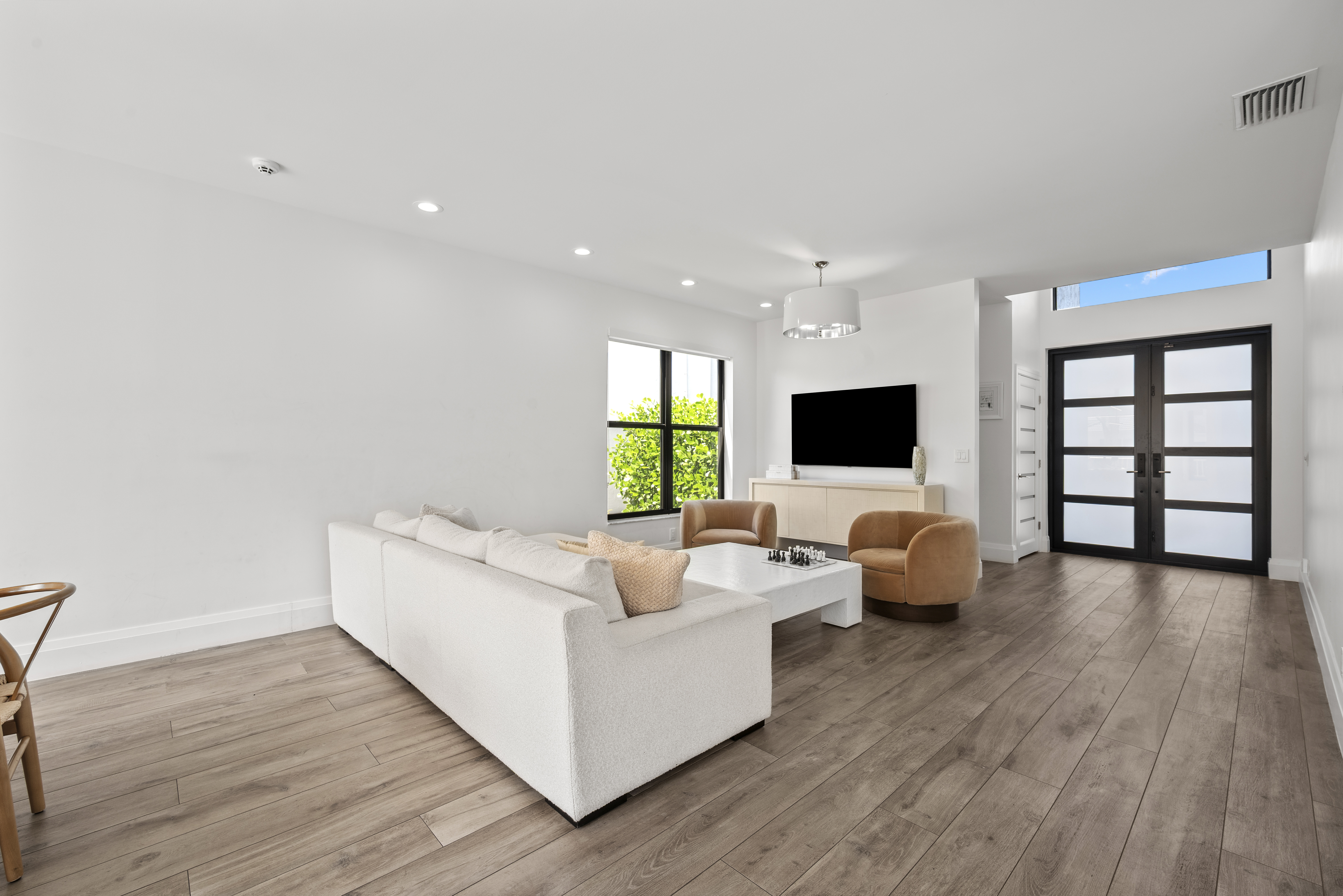 4070 Northwest 58th Lane Boca Raton, FL 33496 - Photo 4 of 79