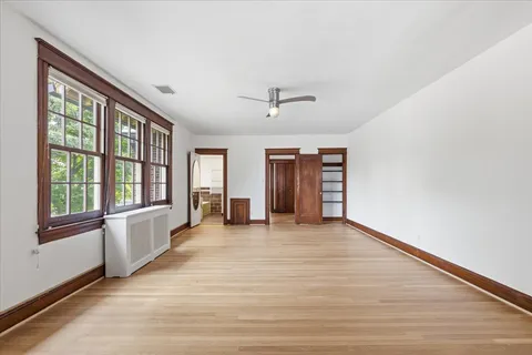 $2,625,000 | 3805 Gramercy Street Northwest, Washington, DC 20016