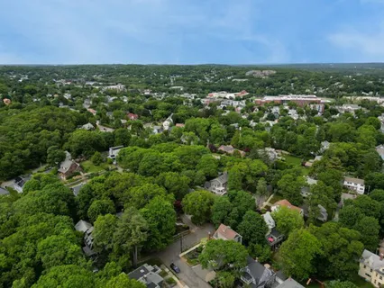 Contact Agent | Lincoln Street, Arlington, MA 02476