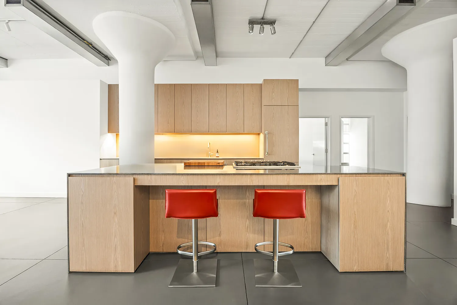 $22,000 | 195 Hudson Street, Unit 2B | TriBeCa