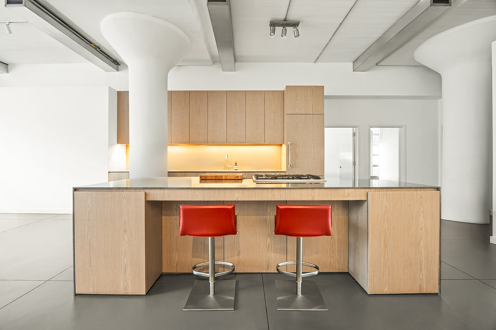 195 Hudson Street, Unit 2B Manhattan, NY 10013 - Photo 3 of 14