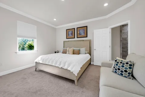 $499,000 | Address Upon Request, Freeport, FL 32439