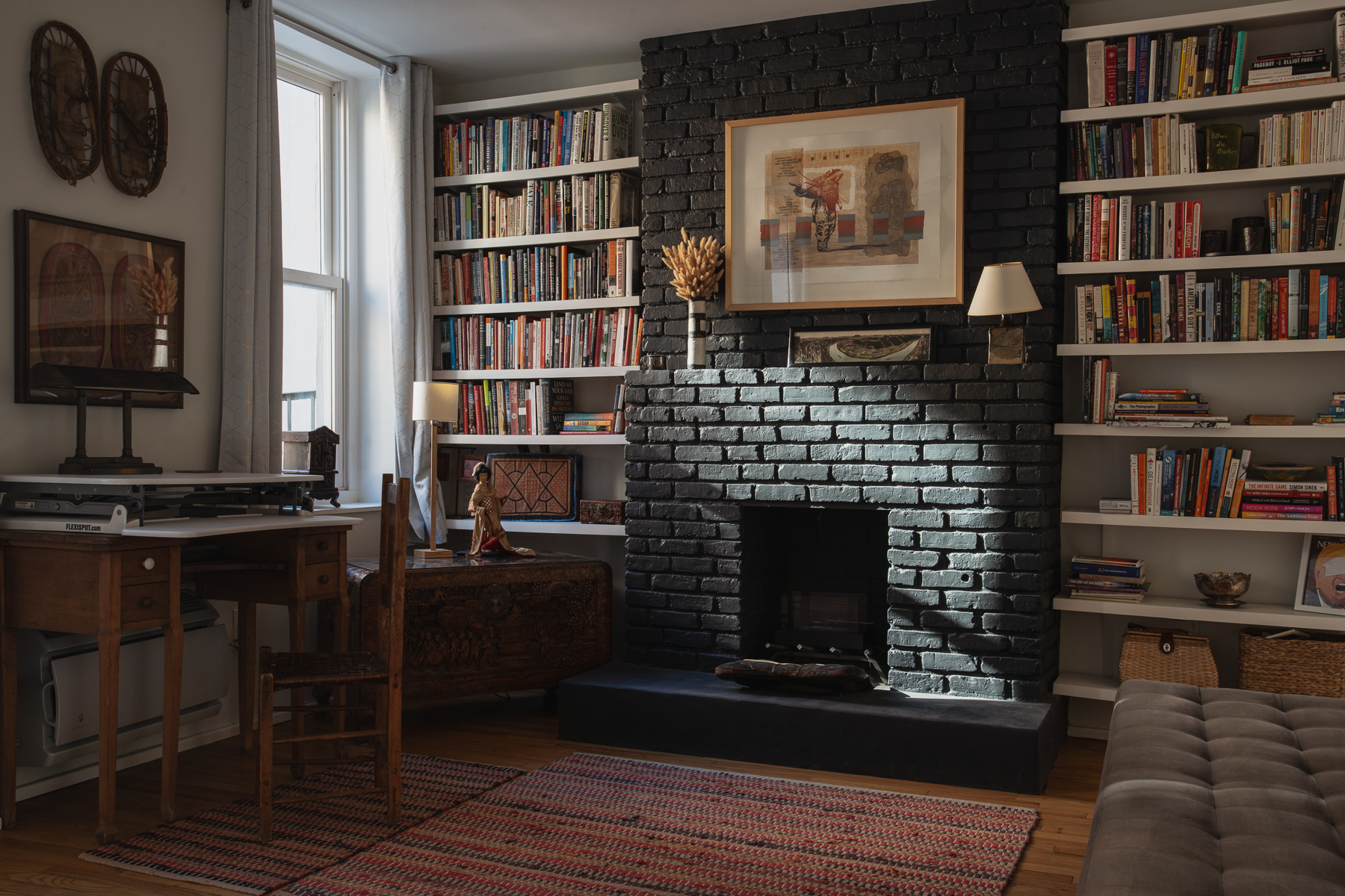 275 East 7th Street, Unit 3 Manhattan, NY 10009 - Photo 6 of 10