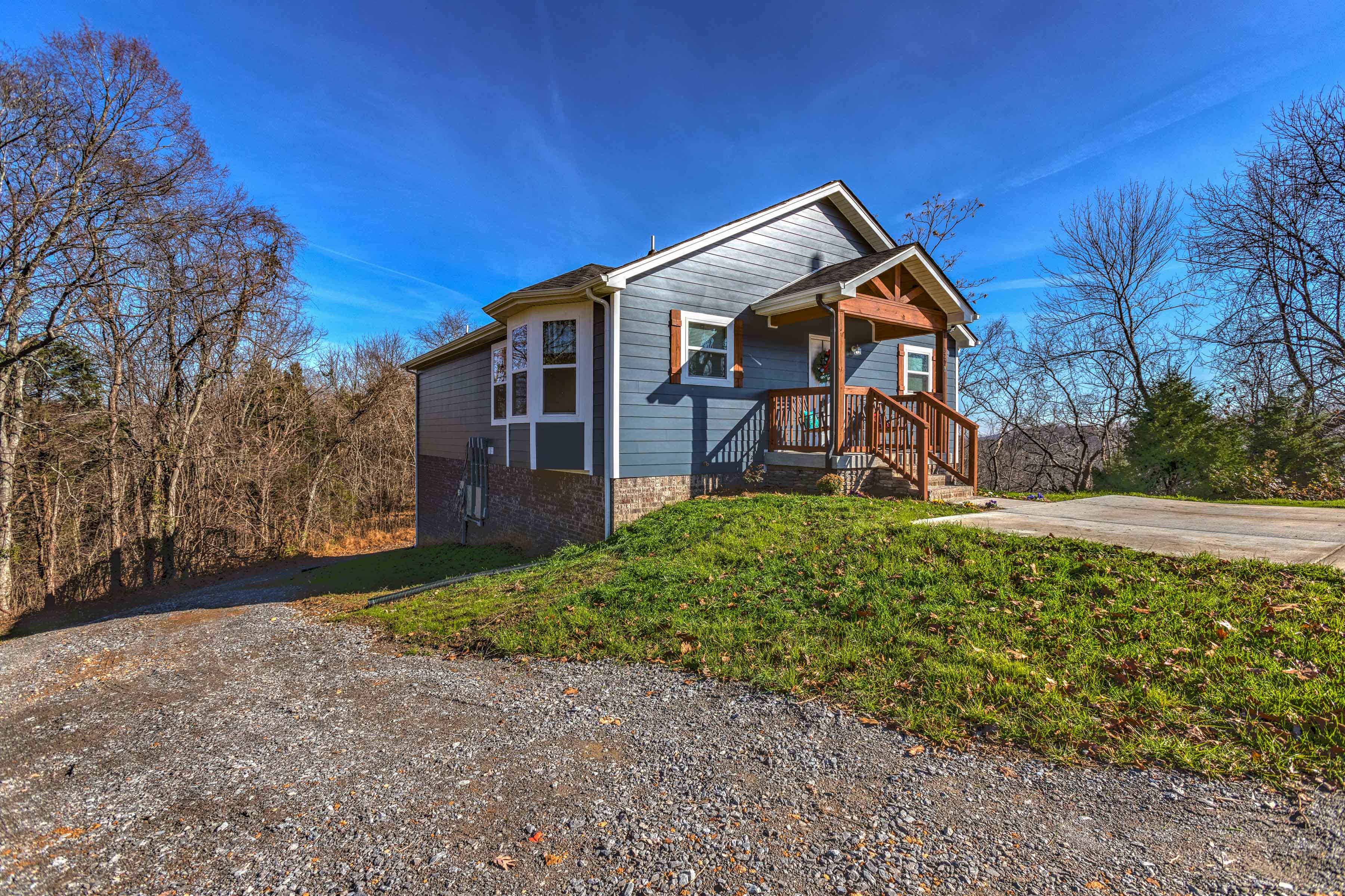 Happy Hollow Road Goodlettsville, TN 37072 - Photo 109 of 203