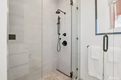 $4,995,000 | 55 Hiliritas Avenue, San Francisco, CA 94131