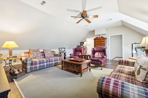 $1,699,999 | Address Upon Request, Franklin, TN 37064